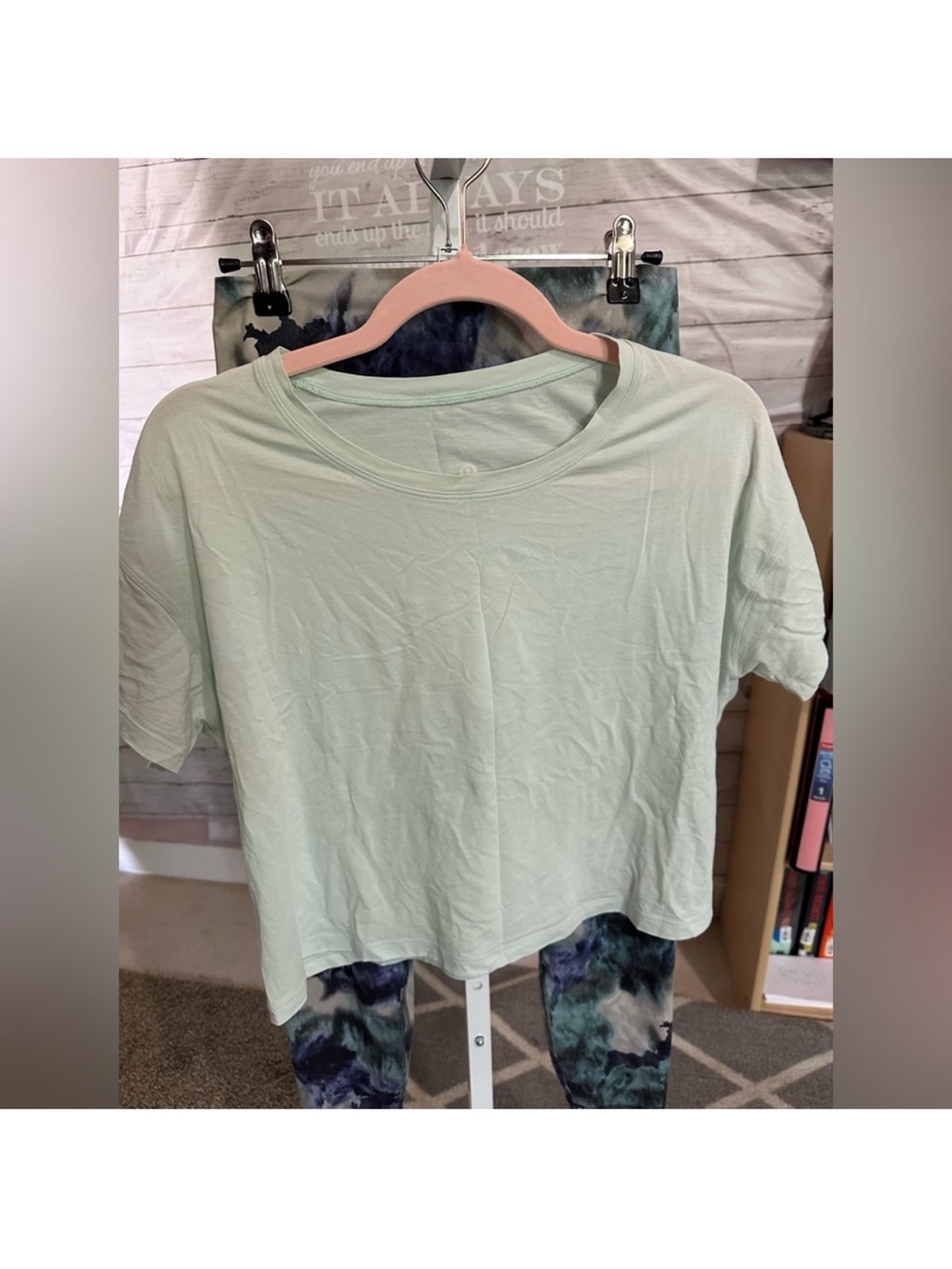 Lululemon Set